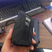 هارداکسترنال 2ترابایت فروش فوری