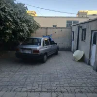 فروش-ویلایی-200-متر-سند-تک-برگ