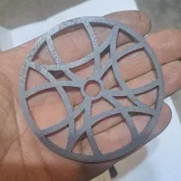 پرداختکار ماهر