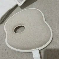 تعدادی«سیسمونی تشک و پتو خواب ۰ تا۲سال