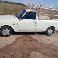 وانت مدل92وپراید مدل84