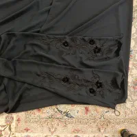 چادر جده سایز 3