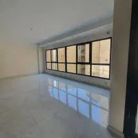 آپارتمان-240-متری-فرمانیه