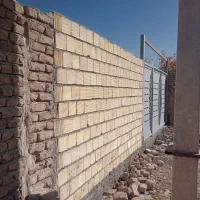بنای حرفه ای|خدمات پیشه و مهارت|خرم‌آباد, |دیوار
