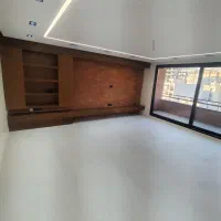 برج 126متر 3خوابه پونک اشرفی اصفهانی بالای نیایش|فروش آپارتمان|تهران, ایوانک|دیوار