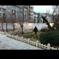 122مترسندار-3خواب-بدون-دیوار-مشترک-شبنم-ها