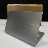 انواع لپتاپ آکبند ASUS اقساطی چک یا طلا ۱۸ماه|رایانه همراه|گلبهار, شهر جدید گلبهار|دیوار