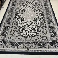 گلیم فرش