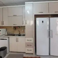 فروش کابینت آشپزخانه|مصالح و تجهیزات ساختمان|تبریز, |دیوار