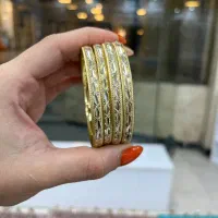 عمده فروشی النگو|بدلیجات|گرگان, |دیوار