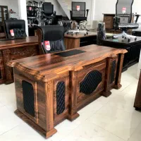 میزمدیریت (ایلار)