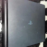 Ps4 با سه تا دسته