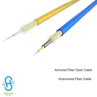 کابل فیبرنوری شبکه و مخابرات|مودم و تجهیزات شبکه|تبریز, |دیوار