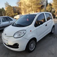 mvm110s لاکچری