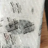 ماوس تسکو TM 763GA صفر زیر قیمت|قطعات و لوازم جانبی رایانه|رامسر, |دیوار