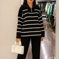 پوشاک مریم گلی|لباس|بومهن, |دیوار