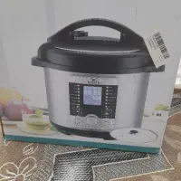 مولتی کوتر چندکاره|سایر لوازم برقی|یزد, |دیوار