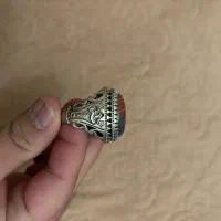 نقره|جواهرات|تهران, تهران‌نو|دیوار