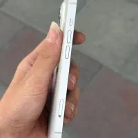 اپل iPhone 13 درحد نو کم کارکرد|موبایل|قم, نیروگاه|دیوار