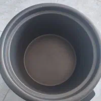 پلوپز برقی|اجاق گاز و لوازم برقی پخت‌وپز|برازجان, |دیوار