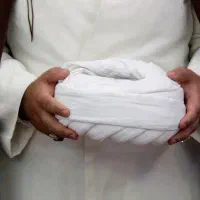 عبادات نیابتی استیجاری  نماز و روزه و قرآن و...