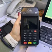 کارتخوان فعال سازی ۲۴ ساعته/۱۸ ماه گارانتی/sp600