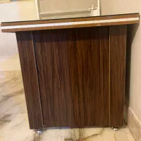 میز مدیریت|مبلمان اداری|محمدشهر, همایون ویلا|دیوار