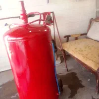 لوازم کارواش تکی یا بصورت یک جا به فروش می رسد.|ماشینآلات صنعتی|اندیمشک, |دیوار