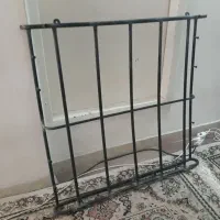باربند پژو ۴۰۵