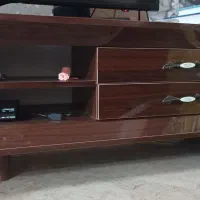 میز تلویزیون نو