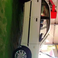 سمند ال‌ایکس