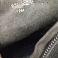 پوتین|کیف، کفش، کمربند|تهران, جیحون|دیوار