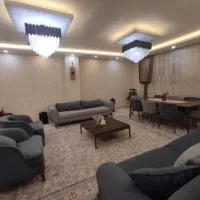 فروش آپارتمان لوکس 166متری /در بهترین منطقه شهر|فروش آپارتمان|زاهدان, |دیوار