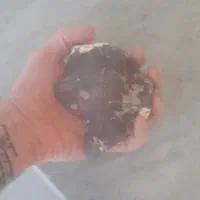 راف یاقوت کبود