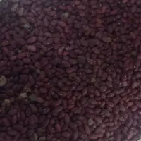 لوبیا تمیز