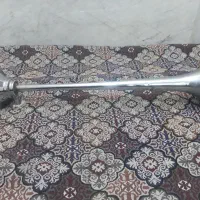 بوق بادی عتیقه