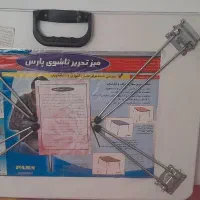 میزتحریرسایزبزرگ وایت بردپارس۸۰۰