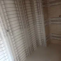 پیش فروش آپارتمان 105متری آرامش1|پیش‌فروش املاک|گرگان, |دیوار