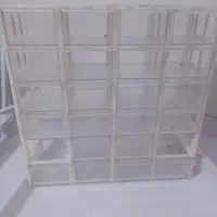 باکس خرازی