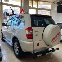 MVM x33 اسپرت  خاص|خودرو سواری و وانت|تبریز, |دیوار