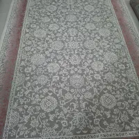 فروش 3 عدد فرش طرح جدید
