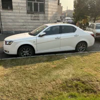 فروش خودرو|خودرو سواری و وانت|تهران, کرمان|دیوار