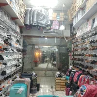 اهرم بازار مهدیه|کیف، کفش، کمربند|اهرم, |دیوار