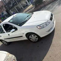 رانا ۹۵ ماشین درجه ۱