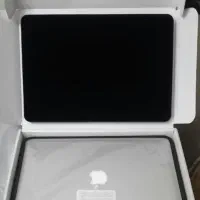 مک بوک اپل MD101
