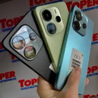 گوشی شیاومی