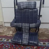 صندلی کودک