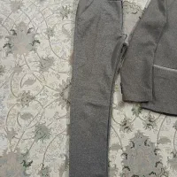 کت و شلوار پسرانه|لباس|مشهد, چهنو|دیوار