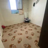 آپارتمان سند دار|فروش آپارتمان|شاهین‌شهر, شهرک گلدیس|دیوار