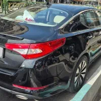 اپتیما 2014 فول|خودرو سواری و وانت|تهران, حافظیه|دیوار